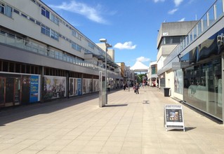 Willow Pl, Corby à louer Autre– Image 1 sur 1