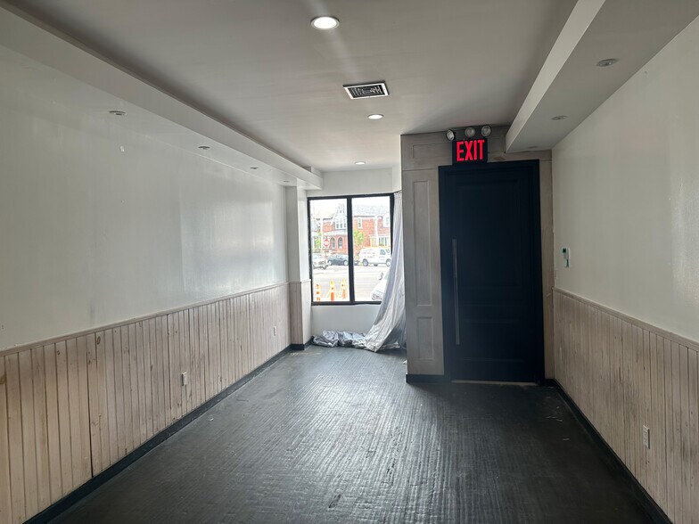 2172 Flatbush Ave, Brooklyn, NY à vendre - Photo de l’immeuble – Image 3 sur 15