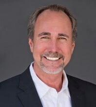 Darrell Belisle