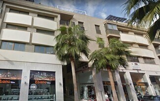Plus de détails pour Local commercial à vendre