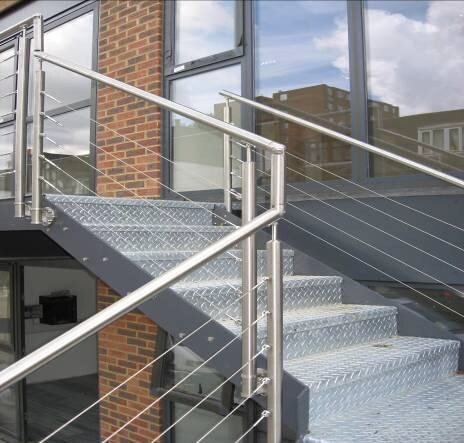 160 Eltham Hl, Londres à louer - Photo de l’immeuble – Image 3 sur 4