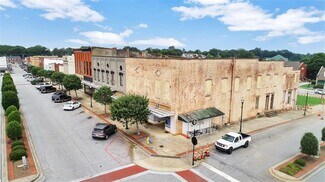 Plus de détails pour 235 Main St, Seneca, SC - Local commercial à vendre