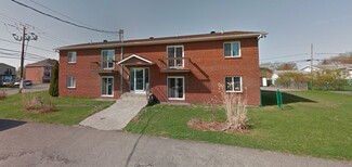 Plus de détails pour 100 58e Av, Saint-eustache, QC - Logement à vendre
