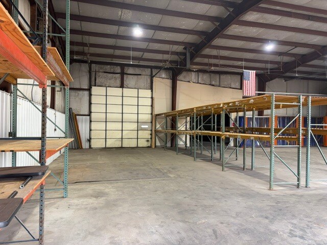 28300-28308 N Wind Dr, Wright City, MO à vendre - Photo de l’immeuble – Image 3 sur 12