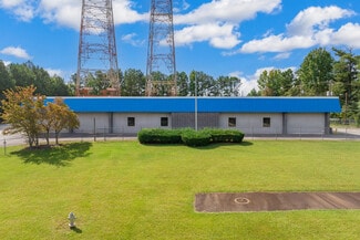 Plus de détails pour 14851 Veterans Memorial Hwy, Villa Rica, GA - Bureau à louer