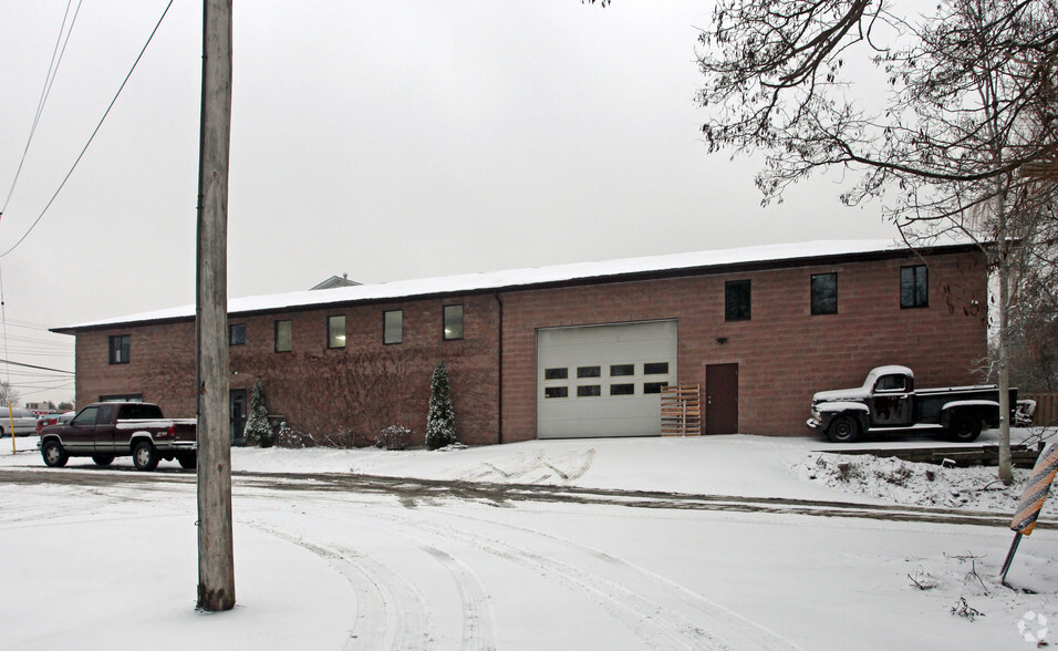192 Main St N, Uxbridge, ON à vendre - Photo de l’immeuble – Image 2 sur 2