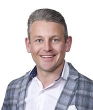 Andrew Oliver