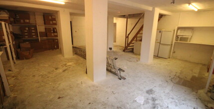 85 Westfield Cres, Leeds à louer Photo intérieure– Image 1 sur 6