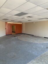 3400-3502 S Broadway, Tyler, TX à louer Photo de l’immeuble– Image 1 sur 3