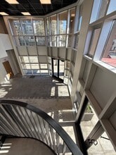 899 Clay St, Oakland, CA à louer Photo intérieure– Image 1 sur 22
