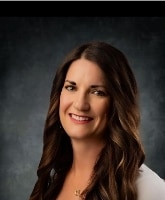 Katherine Purdy
