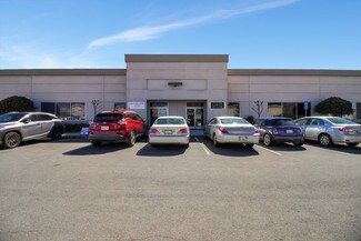 Plus de détails pour 2526 Qume Dr, San Jose, CA - Local d’activités à vendre