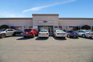 Plus de détails pour 2526 Qume Dr, San Jose, CA - Local d’activités à vendre