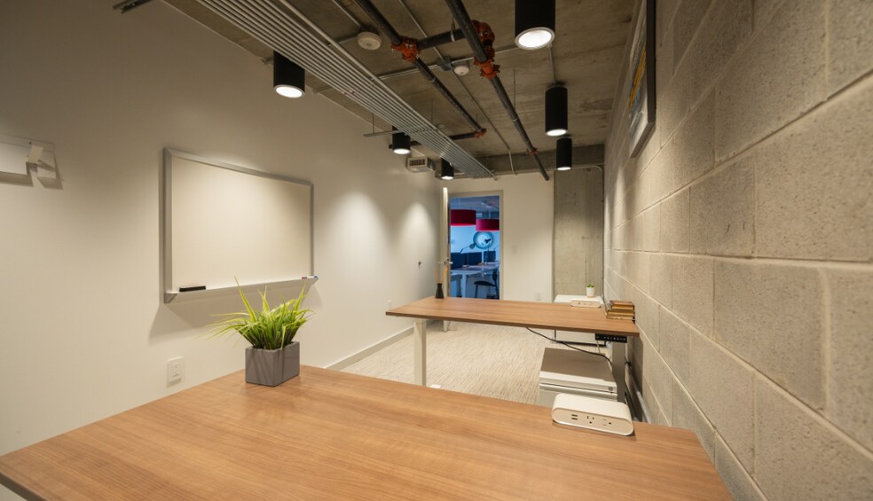 800 19th Ave South, Nashville, TN à louer - Photo intérieure – Image 3 sur 39