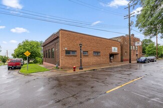 Plus de détails pour 281 Maria Ave, Saint Paul, MN - Bureau à vendre