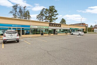 591 March Rd, Ottawa, ON à louer Photo intérieure– Image 2 sur 6