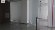 Espacio interior
