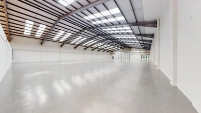 Crown Close, Taunton à louer Numérisation 3D Matterport– Image 1 sur 7