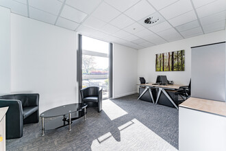 1310 Solihull Pky, Birmingham à louer Photo intérieure– Image 1 sur 11
