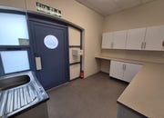 Interior Photo