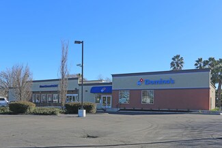Plus de détails pour 4120 Chiles Rd, Davis, CA - Local commercial à vendre