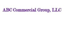 ABC Commercial Group LLC