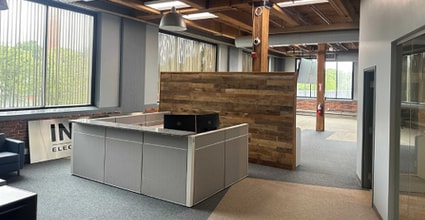 40-50 High St, North Andover, MA à louer Photo intérieure– Image 2 sur 5