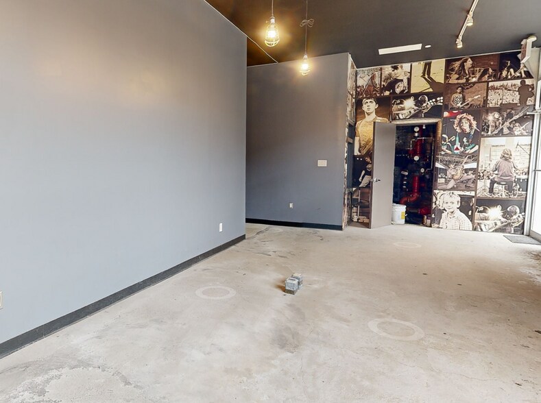 327 Douglass St, Brooklyn, NY à louer - Numérisation 3D Matterport – Image 2 sur 31