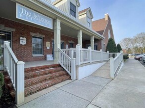 601 S Route 9, Cape May Court House, NJ à louer Photo de l’immeuble– Image 2 sur 8