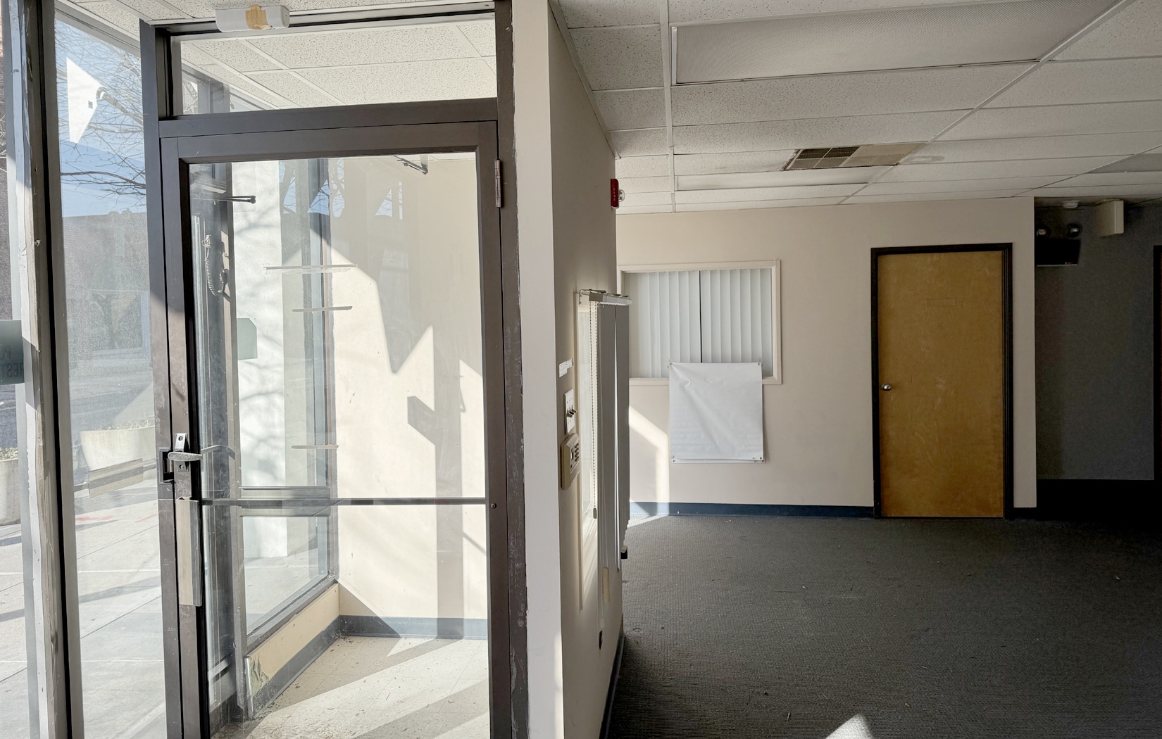 17 S New York Ave, Atlantic City, NJ à louer Photo intérieure– Image 1 sur 32