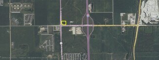 Plus de détails pour 75 Bourbonnais Parkway, Bourbonnais, IL - Terrain à vendre
