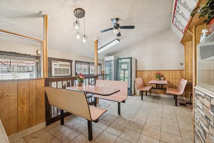 86 N Gaston Ave, Somerville, NJ à vendre - Photo de l’immeuble – Image 3 sur 33