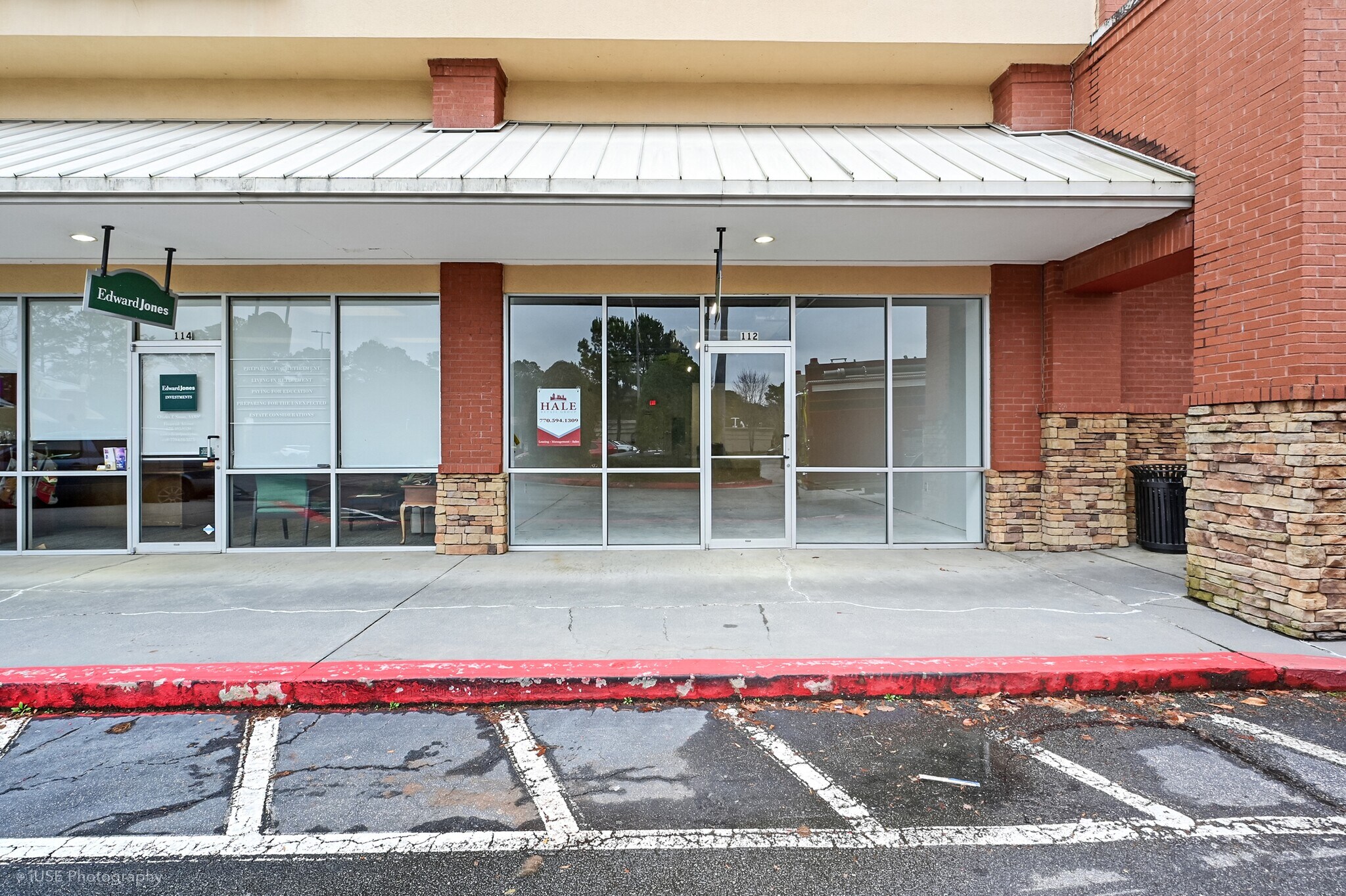 3760 Sixes Rd, Canton, GA à louer Photo intérieure– Image 1 sur 5