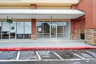 3760 Sixes Rd, Canton, GA à louer Photo intérieure– Image 1 sur 5