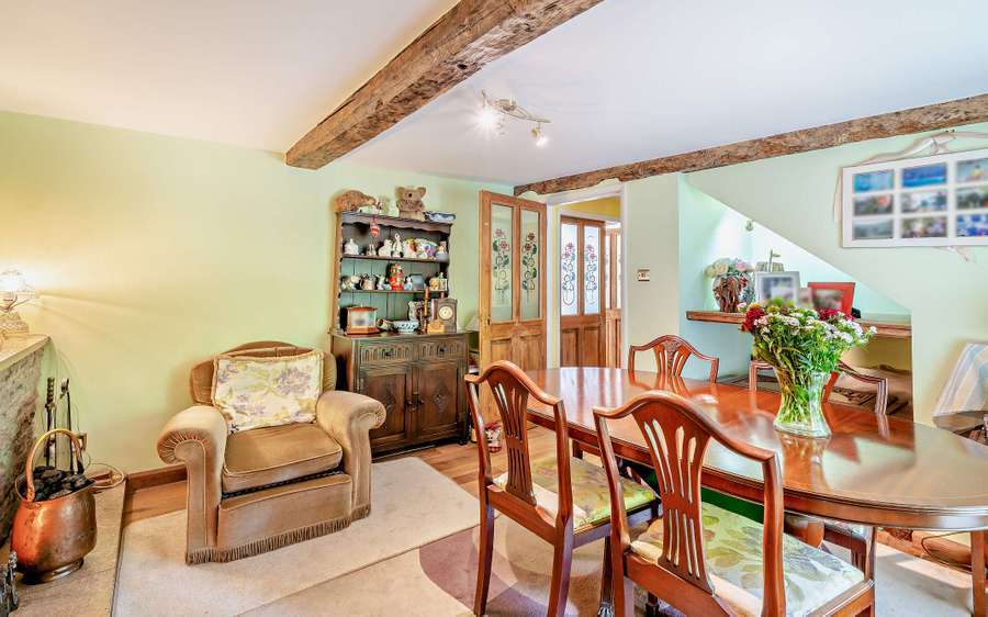 Dales Way, Kendal à vendre - Photo de l’immeuble – Image 3 sur 13
