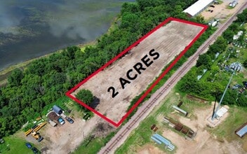 11081 Chaparral Ave, Shakopee, MN - VUE AÉRIENNE vue de carte - Image1