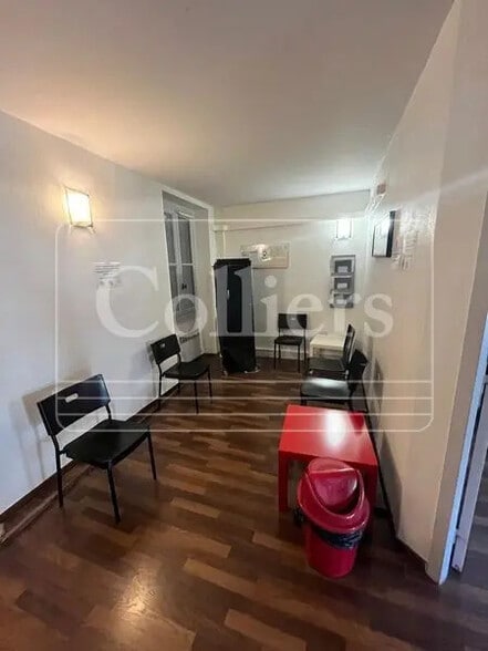 6 Rue De La Republique, Marseille à louer - Photo intérieure – Image 2 sur 4