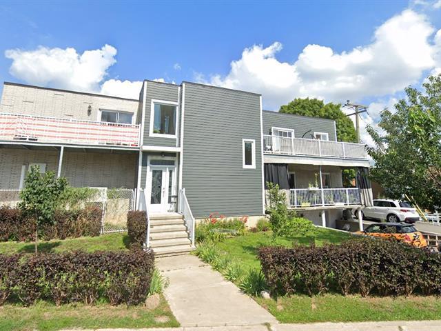 70 Rue Meunier O, Laval, QC à vendre - Photo de l’immeuble – Image 2 sur 5