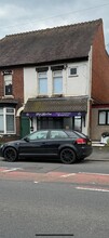 156 Arbury Rd, Nuneaton à louer Photo de l’immeuble– Image 1 sur 3
