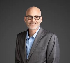 Gary Kunesh