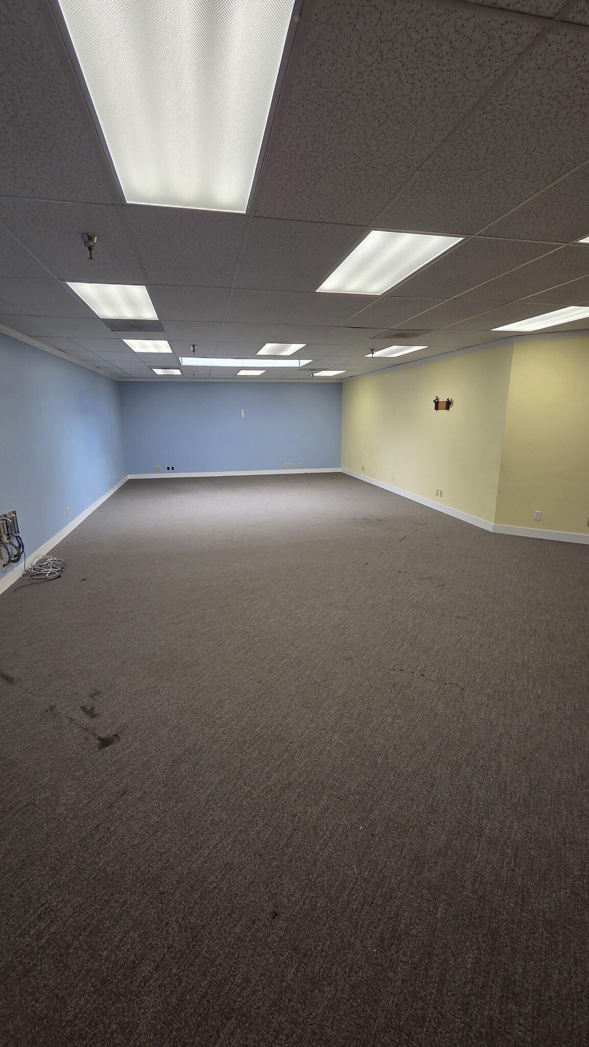 740 Front St, Santa Cruz, CA à louer Photo intérieure– Image 1 sur 4