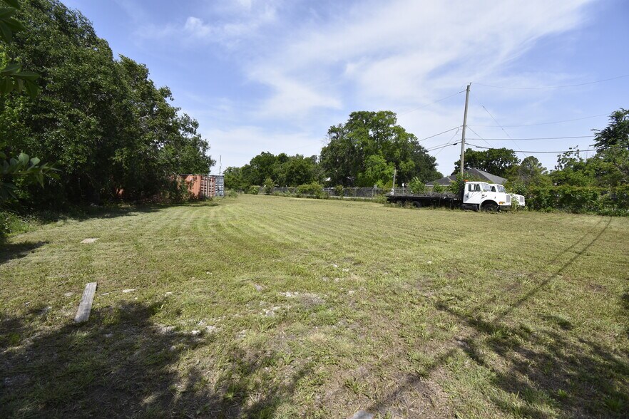 4735 Berrydale St, Houston, TX à vendre - Photo de l’immeuble – Image 3 sur 26