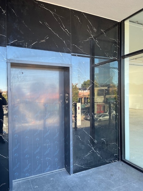 18610 Union Tpke, Fresh Meadows, NY à louer Photo intérieure– Image 1 sur 12