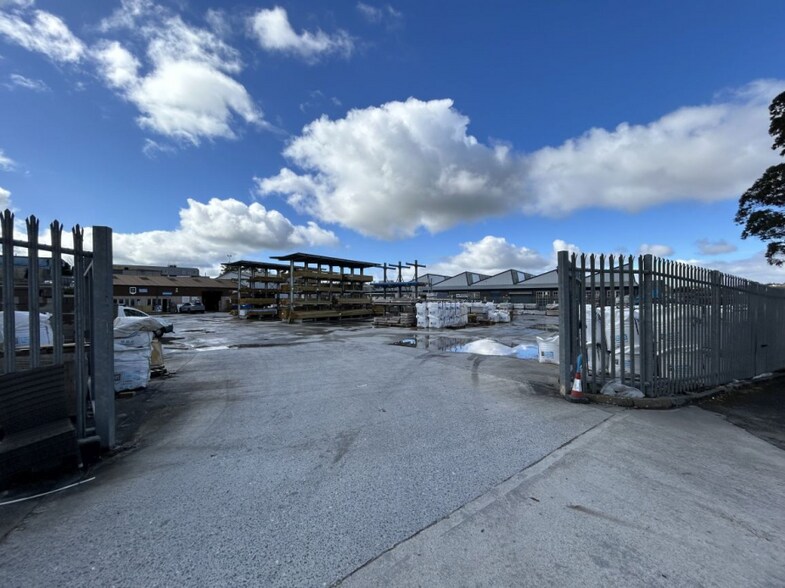 Strode Rd, Plymouth à louer - Autre – Image 3 sur 3
