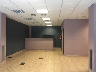 Immeuble residentiel dans Pinto, Madrid à vendre - Photo intérieure – Image 2 sur 3