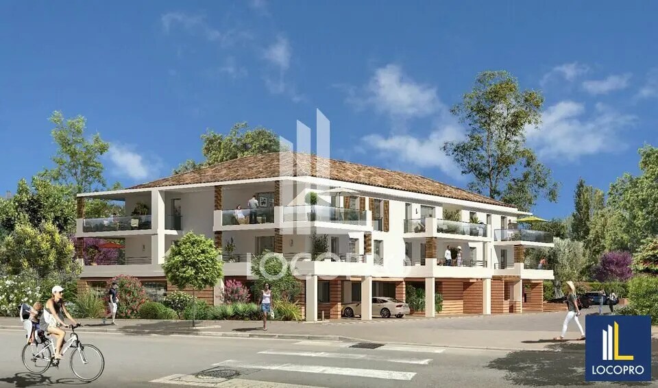 Bureau dans Le Cannet à vendre Photo principale– Image 1 sur 3