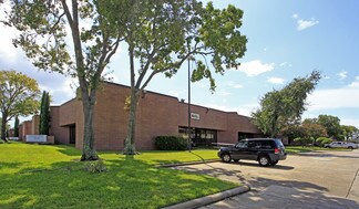 Plus de détails pour 3602-3628 Westchase Dr, Houston, TX - Local d'activités à louer