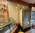 Interior local