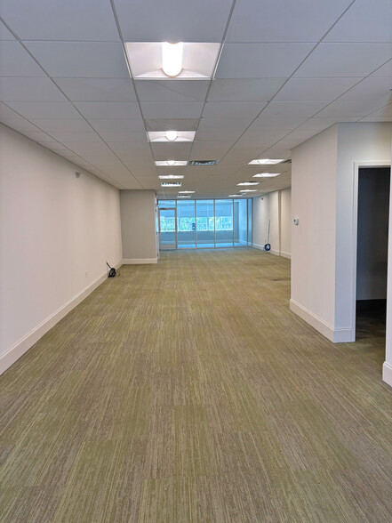 718 S Main St, Greenville, SC à louer - Photo intérieure – Image 3 sur 9