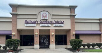 Plus de détails pour 7322 Stonecrest Concourse, Lithonia, GA - Local commercial à vendre